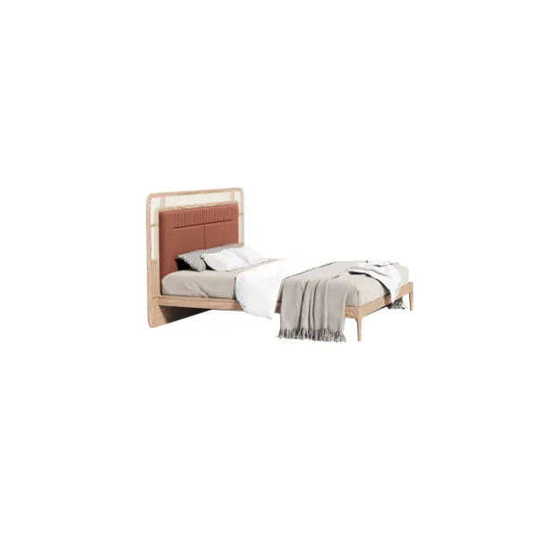 bed (13)IB042