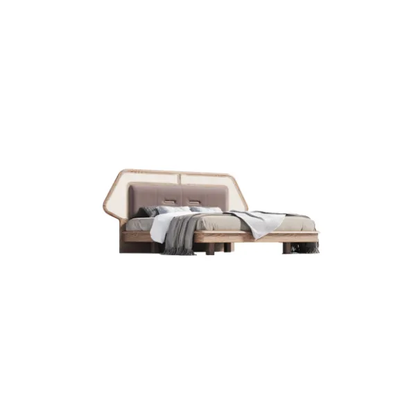 bed (14)IB043