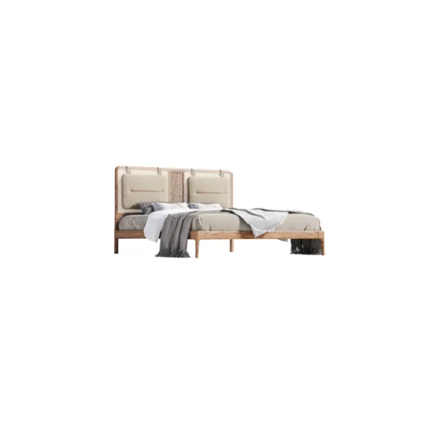 bed (15)IB044