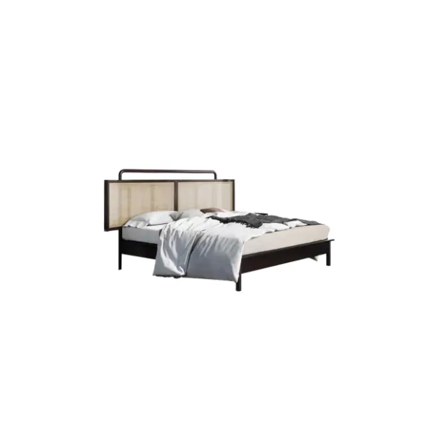 bed (16)IB045