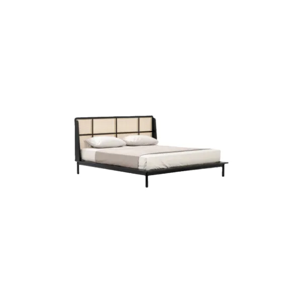bed (17)IB046