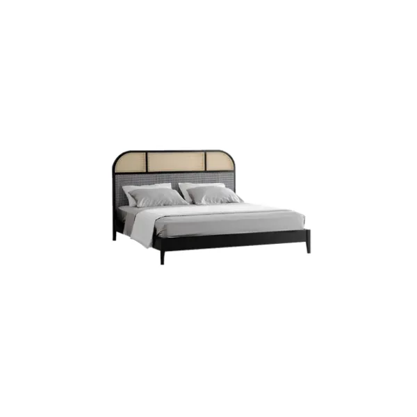 bed (18)IB047