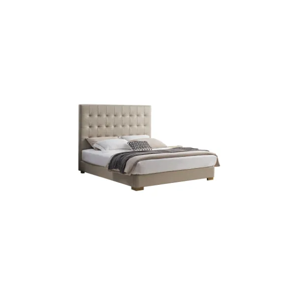 bed (19)IB048