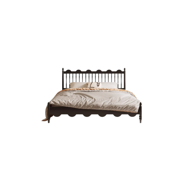 bed (1)IB030