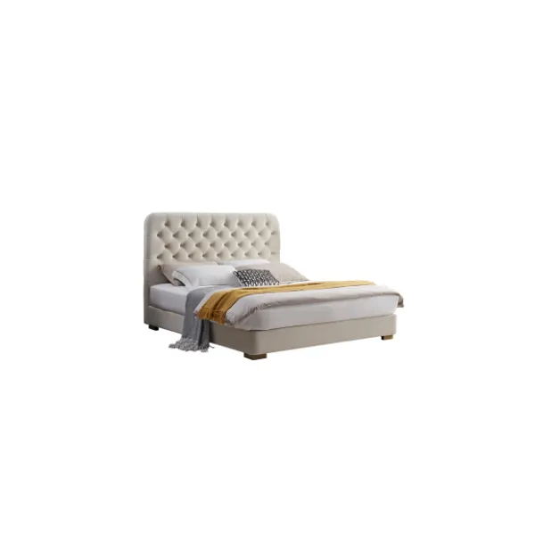 bed (20)IB049_