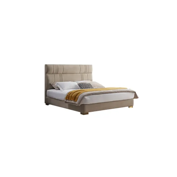 bed (21)IB050_