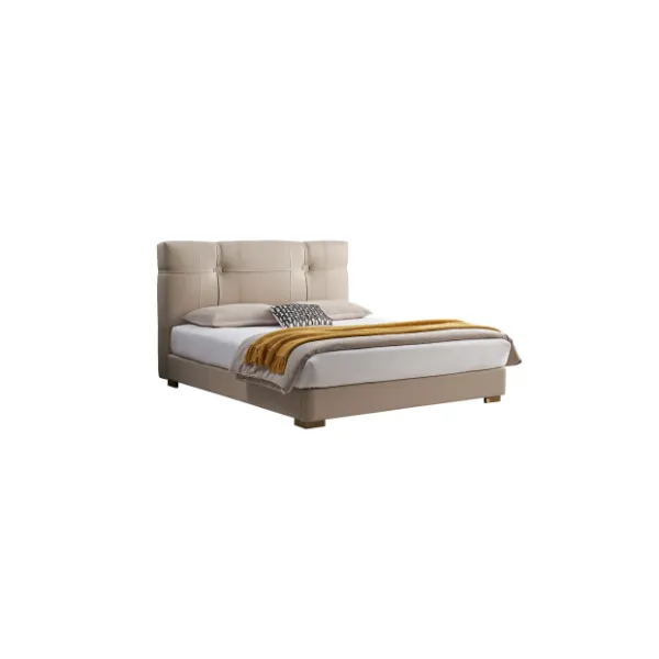 bed (22)IB051