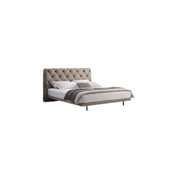 bed (23)IB052_