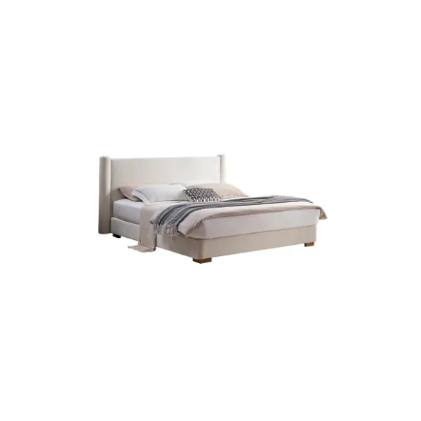 bed (24)IB053_
