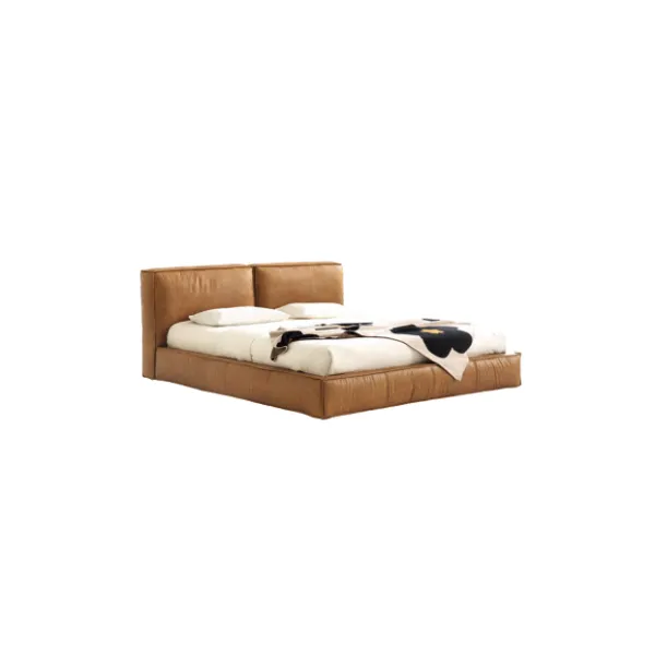 bed (25)IB054