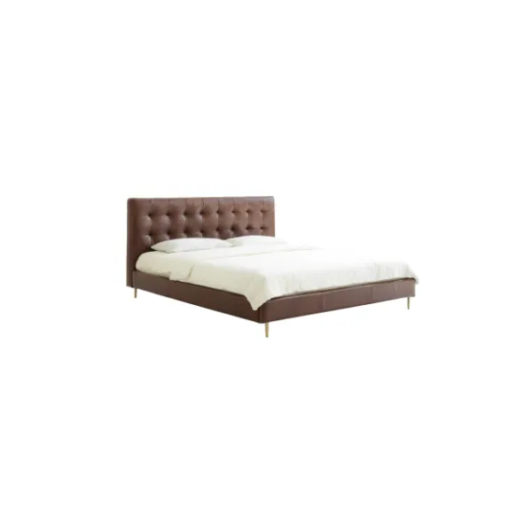 bed (27)IB056