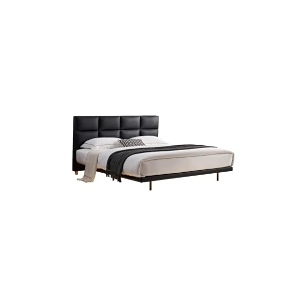 bed (28)IB057_