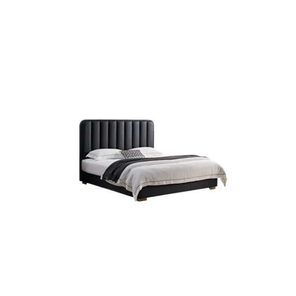 bed (29)IB058