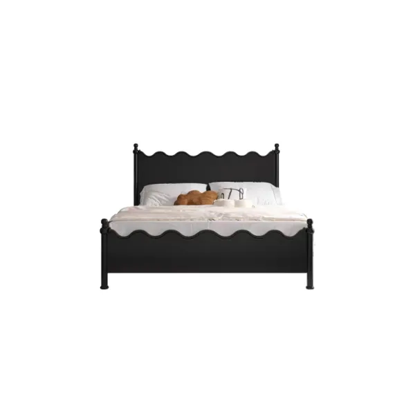 bed (2)IB031