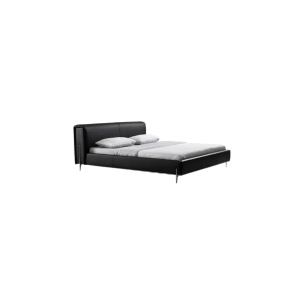 bed (30)IB059