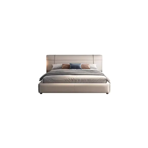 bed (31)IB060_