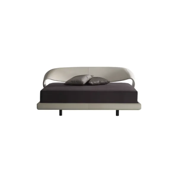 bed (32)IB061