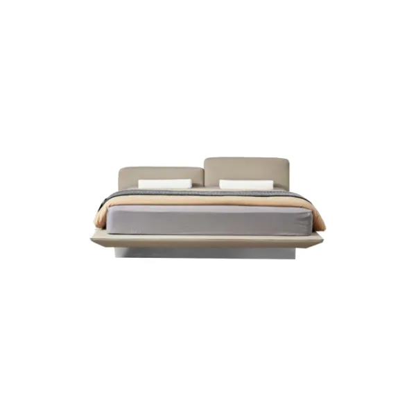 bed (33)IB062_