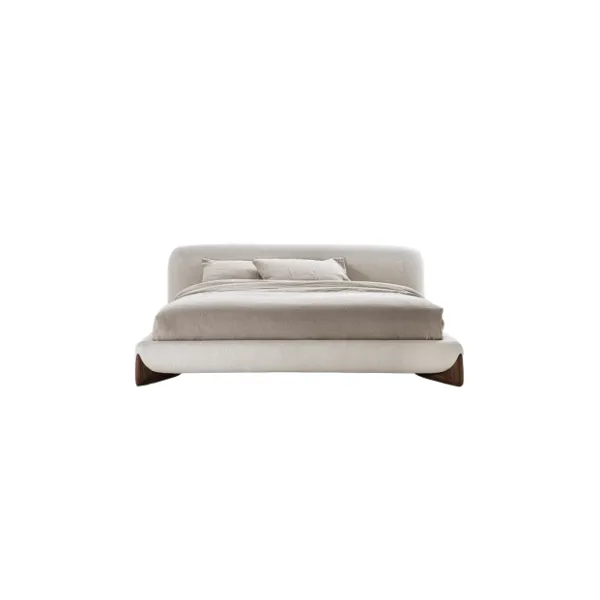bed (34)IB063