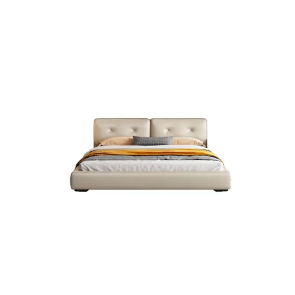 bed (35)IB064
