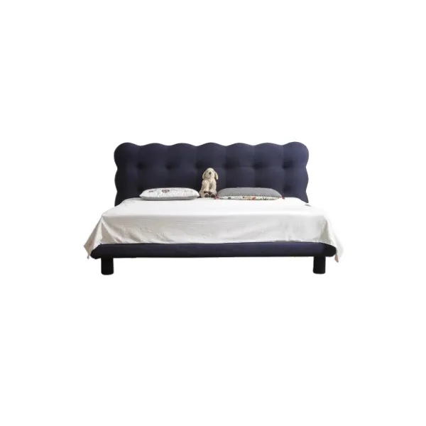 bed (36)IB065