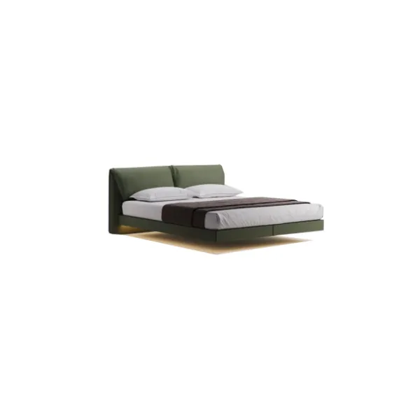 bed (39)IB068_