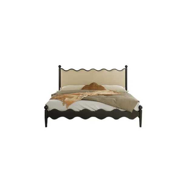 bed (3)IB032_