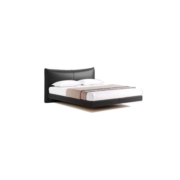bed (40)IB069
