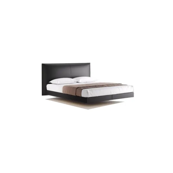 bed (41)IB070_