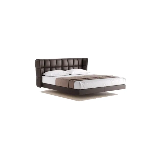 bed (42)IB071
