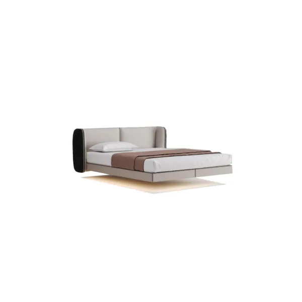 bed (43)IB072