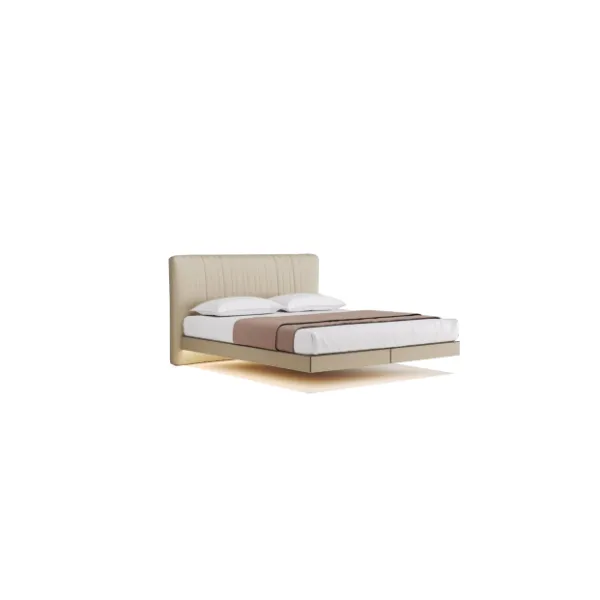 bed (45)IB074