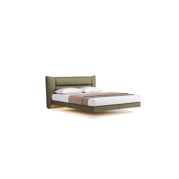 bed (46)IB075_