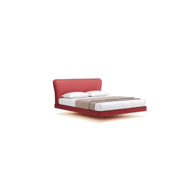 bed (47)IB076_