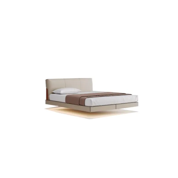 bed (48)IB077
