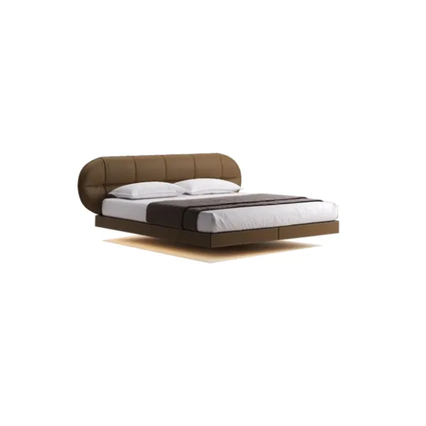 bed (49)IB078