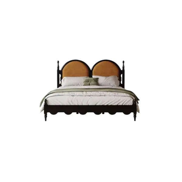 bed (4)IB033_