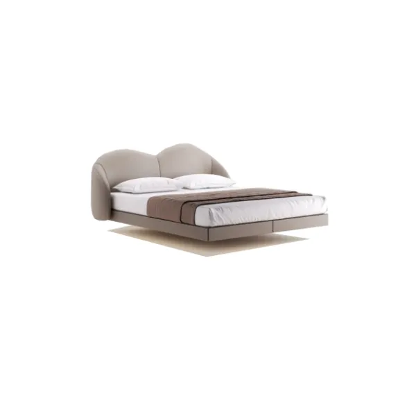 bed (50)IB079_