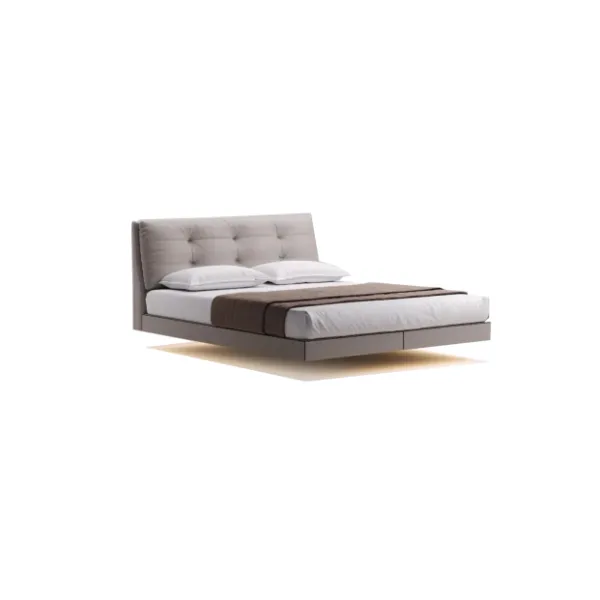 bed (51)IB080