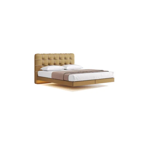 bed (53)IB082