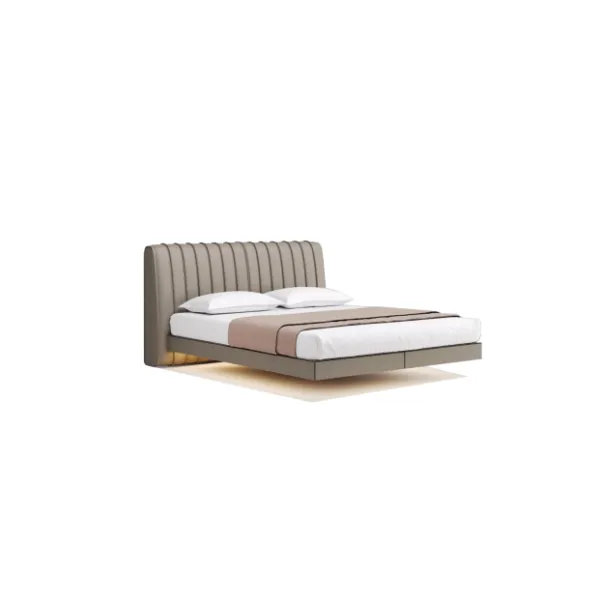 bed (54)IB083_