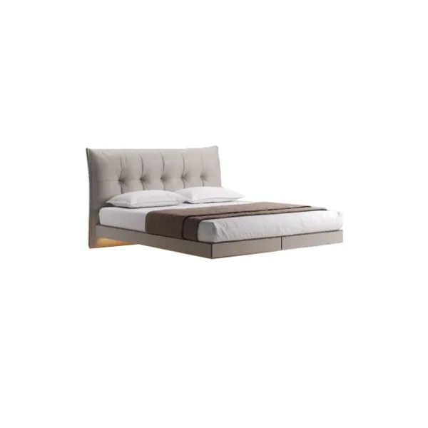 bed (55)IB084