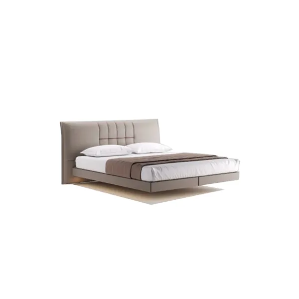 bed (56)IB085_