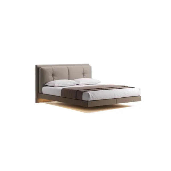 bed (57)IB086_
