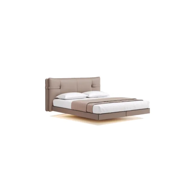 bed (58)IB087_