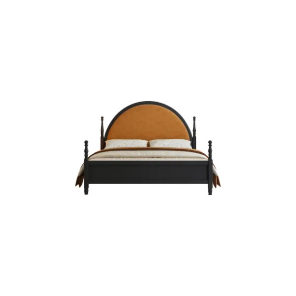 bed (5)IB034
