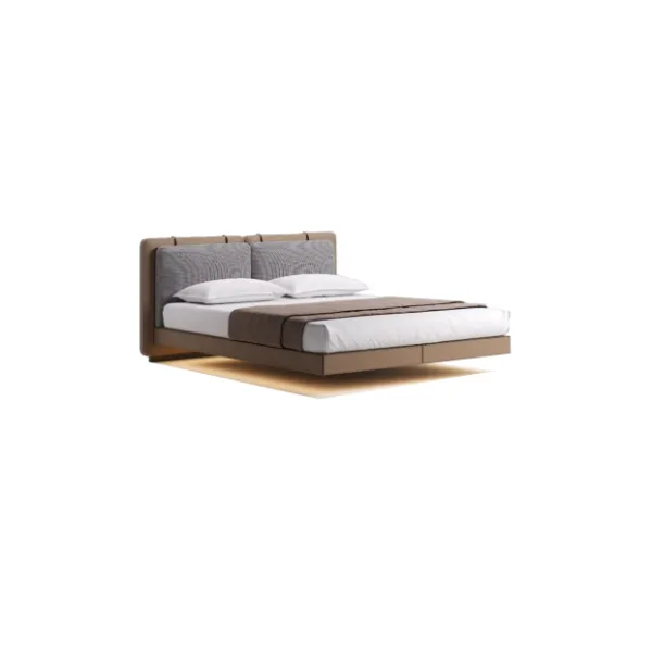 bed (60)IB089