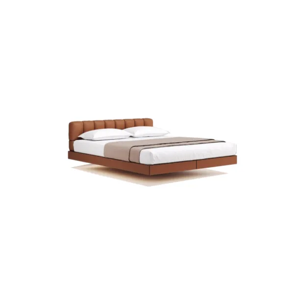 bed (61)IB090_