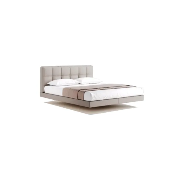 bed (62)IB091