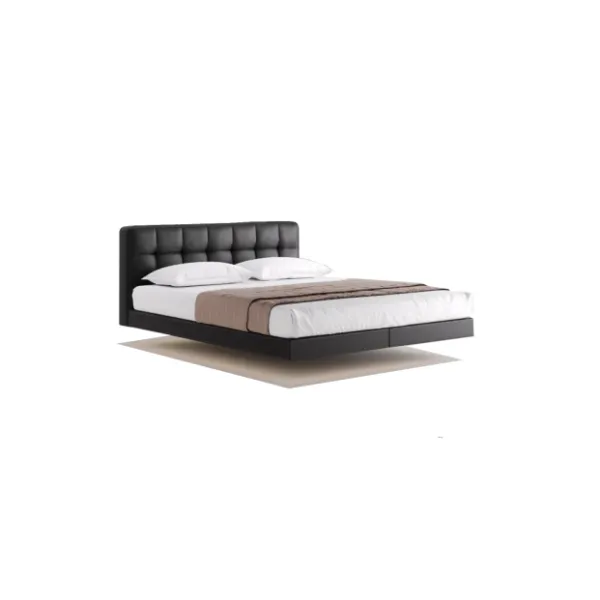 bed (63)IB092_